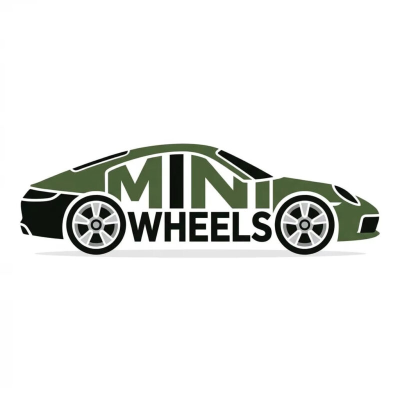 Miniwheels